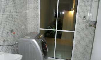 Imagem 5: SãO PAULO - Casa Padrão - Alto Da Mooca