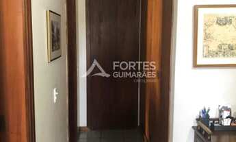 Imagem 6: RIBEIRãO PRETO - Padrão - Santa Cruz do José Jacques