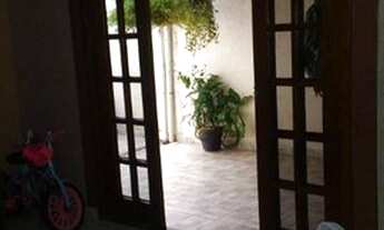 Imagem 7: Casa com 2 dormitórios à venda, 140 m² por R$ 410.000,00 - Parque Almerinda Chaves - Jundi