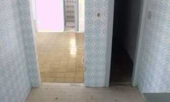 Imagem 4: Casa tipo Apartamento para Locação em Rio de Janeiro, Irajá, 2 dormitórios, 1 banheiro, 1