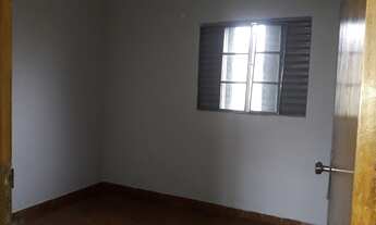 Imagem 7: Santa Cruz - Mogi Mirim - SP