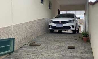 Imagem 6: Casa com 2 dormitórios à venda, 133 m² por R$ 420.000,00 - Jardim Formosa - Poços de Calda