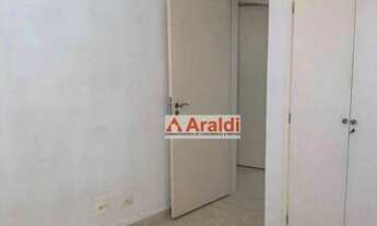 Imagem 7: Apartamento com 2 dormitórios, 74 m² - venda por R$ 800.000,00 ou aluguel por R$ 2.450,00