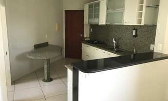 Imagem 5: Residencial D'Vany