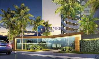 Imagem 6: NOVA LIMA - Apartamento Padrão - Vale do Sereno