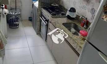 Imagem 7: Cond. Solarium Residence - Farolândia - Aracaju/SE