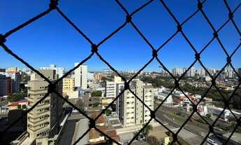 Imagem 7: LONDRINA - Apartamento Padrão - Vila Larsen 1