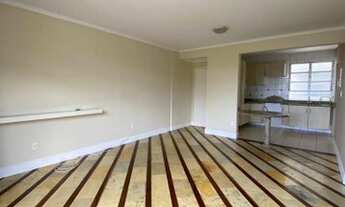 Imagem 6: APARTAMENTO 03 DORMITÓRIOS SENDO 01 SUÍTE, BAIRRO BOM ABRIGO, FLORIANÓPOLIS- SC