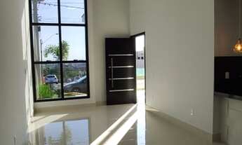 Imagem 3: Condomínio Jardim dos Impérios - Vila Rica