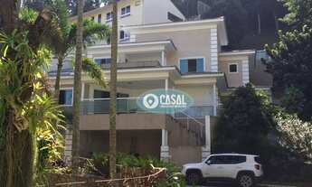 Imagem: Casa em Condomínio com 03 Quartos à Venda