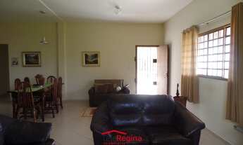 Imagem 3: CHÁCARA PARA VENDER COM 2 DORMITÓRIOS EM CAÇAPAVA