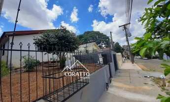 Imagem 4: Casa Padrão para Venda em São Cristovão Passo Fundo-RS - 6341