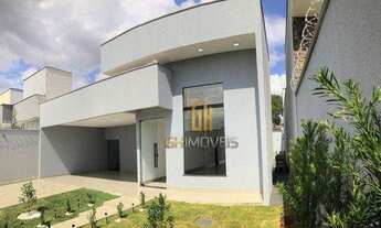 Imagem: Casa com 3 dormitórios à venda, 180 m²