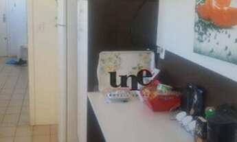 Imagem 4: Apartamento com 4 dormitórios à venda, 332 m² por R$ 950.000,00 - Centro - Pelotas/RS