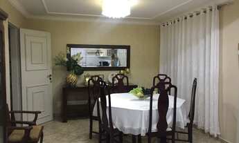 Imagem 6: Casa, amplo terreno, Centro, Cascavel -PR