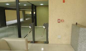 Imagem 4: Locação Conjunto Comercial Sao Paulo Jardim Paulista Ref: 7077