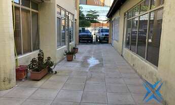 Imagem 3: Ponto para alugar, 520 m² por R$ 12.000,00/mês - Papicu - Fortaleza/CE