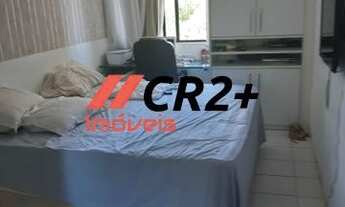 Imagem 4: Cr2+ Vende apartamento com 3 quartos em Setúbal