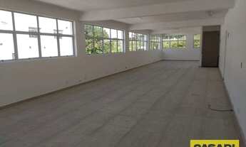 Imagem 3: Prédio para alugar, 970 m² - Rudge Ramos - São Bernardo do Campo/SP