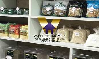 Imagem 2: EXCELENTE PONTO COMERCIAL À VENDA REGIÃO CENTRAL - CAIEIRAS