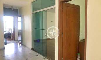 Imagem 5: Casa com 4 dormitórios à venda, 497 m² - Pacaembu - São Paulo/SP