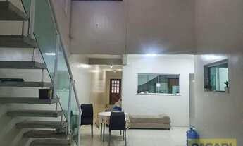 Imagem 3: Sobrado com 2 dormitórios à venda, 166 m² - Assunção - São Bernardo do Campo/SP