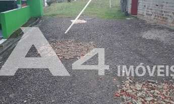 Imagem 2: Maquiné - Casa Padrão - Centro