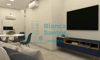 Imagem 3: Rio de Janeiro - Casa de Vila - Botafogo