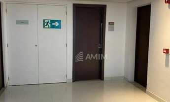 Imagem 2: Conjunto à venda, 167 m²- Centro - Niterói/RJ