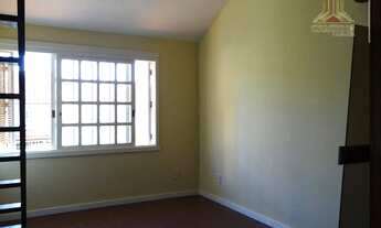 Imagem 5: Casa residencial à venda, Tristeza, Porto Alegre