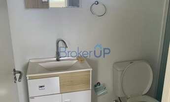 Imagem 6: Apartamento Padrão em Centro - Torres