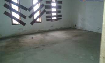 Imagem 9: Sala à venda, 312 m² por R$ 950.000,00 - Vila São Manoel - São José do Rio Preto/SP