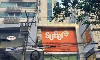 Imagem 4: Loja para alugar, 645 m² por R$ 120.000,00/mês - Icaraí - Niterói/RJ