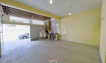 Imagem 2: Casa para venda com 142 metros quadrados com 3 quartos em Passaré - Fortaleza - CE