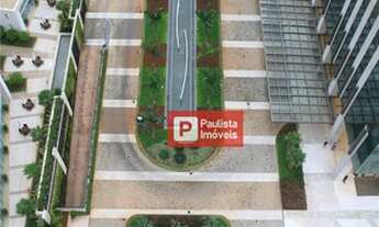 Imagem 7: Conjunto comercial para locação, Brooklin, São Paulo