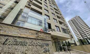 Imagem: Apartamento com 4 dormitórios à venda