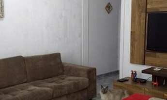 Imagem 2: Excelente sobrado vila Marchi