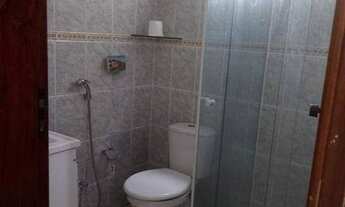 Imagem 4: Casa com 2 dormitórios, 99 m² - venda por R$ 249.000,00 ou aluguel por R$ 1.350,00/mês - J