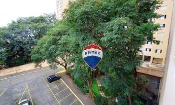 Imagem 6: Apartamento próximo a USP - Bonfiglioli / Butantã