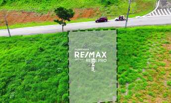 Imagem: Terreno à venda, 504 m² por R$ 175.000,00