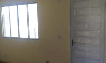 Imagem 4: Apartamento para venda tem 47 metros quadrados com 1 quarto em Panorama (Polvilho) - Cajam