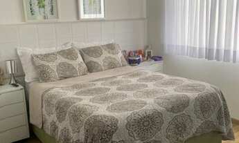 Imagem 5: APARTAMENTO no ANITA GARIBALDI com 3 quartos para VENDA, 97 m²