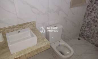 Imagem 4: Casa no Jardim Residencial Veneza com 03 dormitórios sendo 1 suíte, Indaiatuba - SP