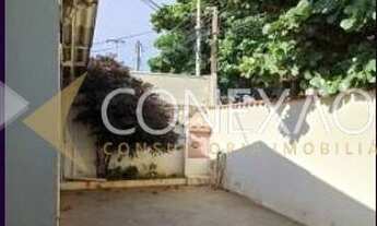 Imagem 4: Casa - Vila Costa e Silva - Campinas