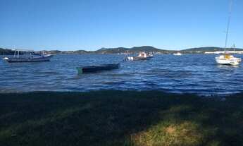 Imagem 2: Sobrado à venda, Jardim Excelsior, CABO FRIO, RJ