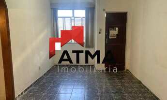 Imagem 2: Rio de Janeiro - Casa de Vila - Penha