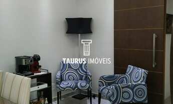 Imagem 5: Apartamento à venda no bairro Santa Maria - São Caetano do Sul/SP