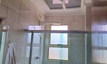 Imagem 6: Apartamento com 3 dormitórios à venda, 100 m² - Jardim Hollywood - São Bernardo do Campo/S