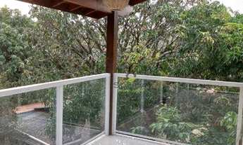 Imagem 6: Casa com 3 dormitórios à venda, 300 m² por R$ 750.000 - Parque Valinhos - Valinhos/SP