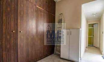 Imagem 5: Casa à venda, 230 m² por R$ 1.489.500,00 - Brooklin - São Paulo/SP